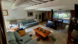  Maison � vendre 6 pi�ces 188 m�