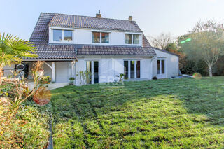  Maison � vendre 7 pi�ces 