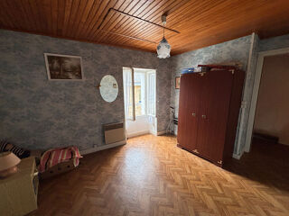  Maison à vendre 3 pièces 89 m²
