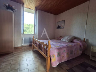  Appartement � vendre 2 pi�ces 39 m�