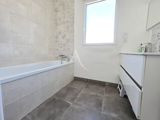  Maison à vendre 5 pièces 103 m²