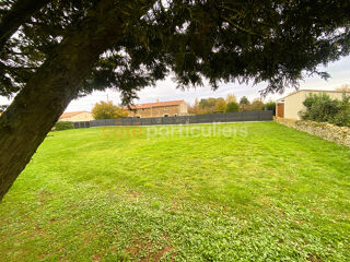  Terrain � vendre 950 m�