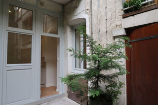  Appartement  vendre 1 pice 31 m