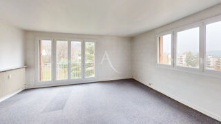  Appartement  vendre 1 pice 42 m