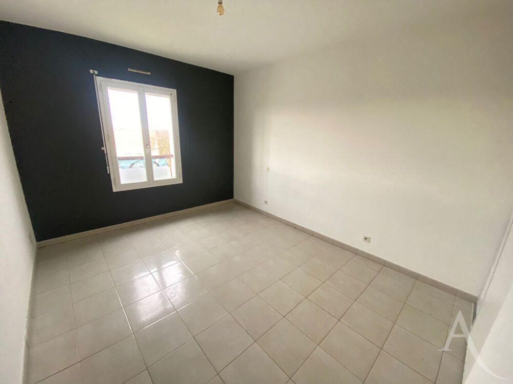 Appartement 3 pièces 70 m² · à Montaigu Vendee · 70 m² · 169 900 €