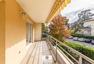  Appartement � vendre 4 pi�ces 89 m�