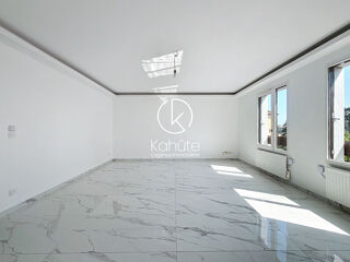  Appartement � vendre 5 pi�ces 