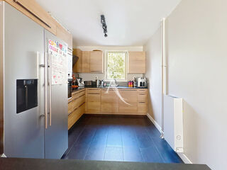  Appartement  vendre 4 pices 130 m