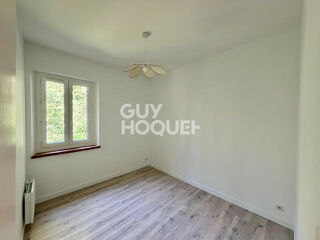  Appartement � vendre 4 pi�ces 87 m�