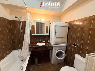  Appartement � vendre 2 pi�ces 41 m�