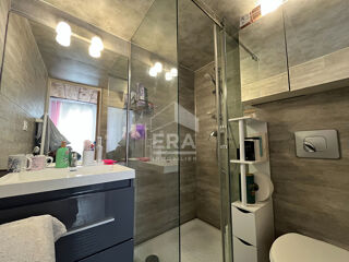  Maison � vendre 3 pi�ces 40 m�