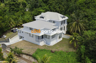  Appartement  vendre 1 pice 52 m