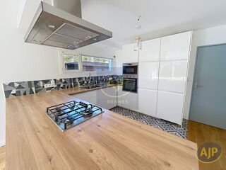  Maison � louer 5 pi�ces 106 m�