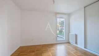  Appartement � vendre 3 pi�ces 59 m�