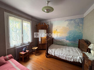  Maison � vendre 5 pi�ces 143 m�