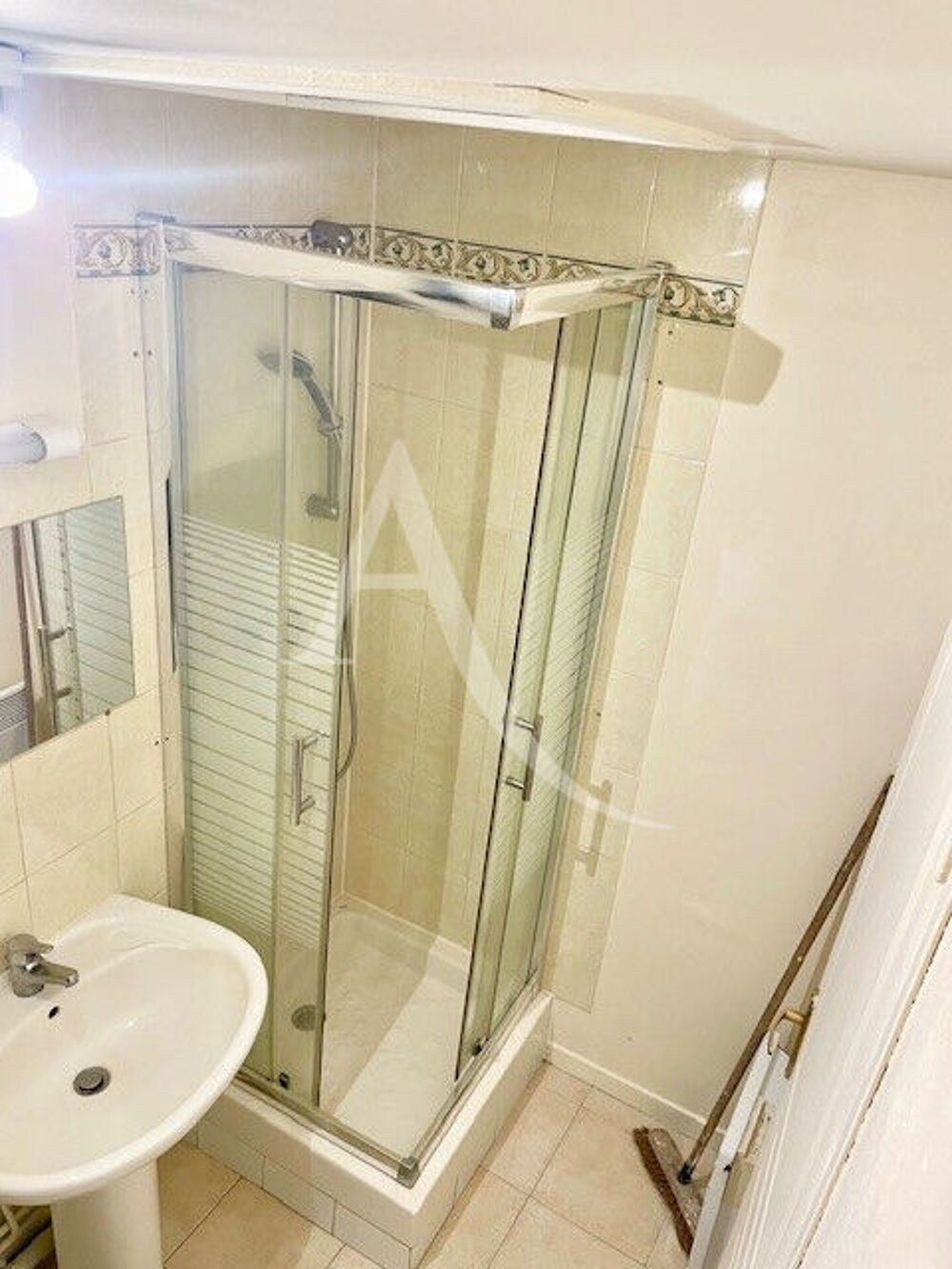 Appartement CHATEAUNEUF SUR LOIRE