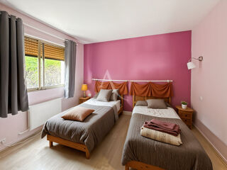  Appartement  vendre 4 pices 93 m