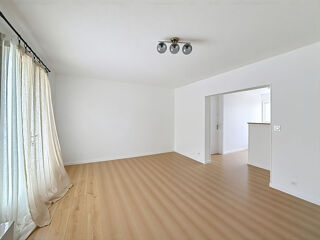  Appartement  vendre 3 pices 55 m