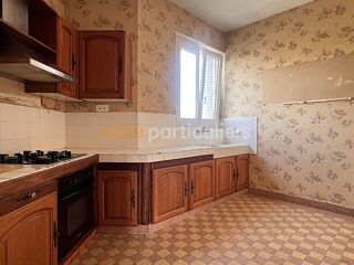  Appartement  vendre 3 pices 78 m