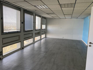  Appartement  vendre 5 pices 140 m Mantes la jolie