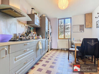  Maison � vendre 3 pi�ces 115 m�