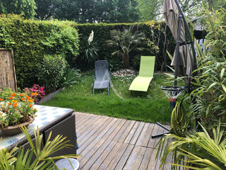  Maison  vendre 4 pices 73 m