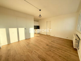  Appartement � vendre 2 pi�ces 45 m�