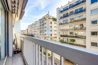 Appartement 2 pièces 45 m² · à Paris 12 · 45 m² · 449 958 €