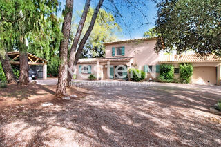  Maison � vendre 6 pi�ces 