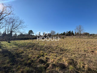  Terrain à vendre 1800 m²