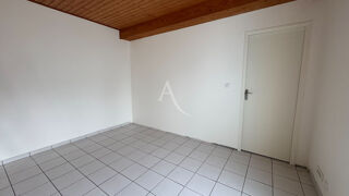  Maison � vendre 4 pi�ces 88 m�