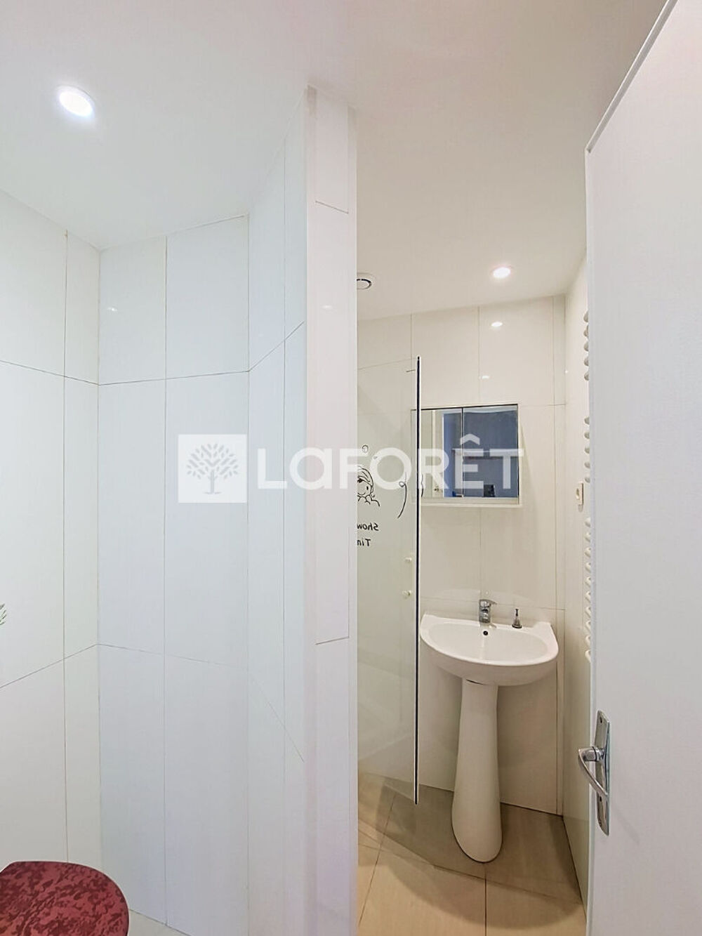 Vente Appartement Appartement Arcueil 2 pièce(s) 41.70 m2 Arcueil