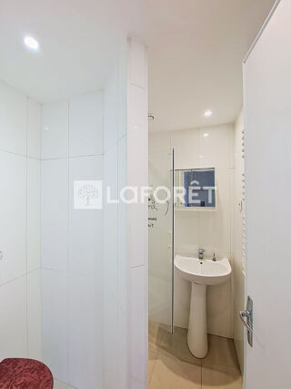Vente Appartement Appartement Arcueil 2 pièce(s) 41.70 m2 Arcueil