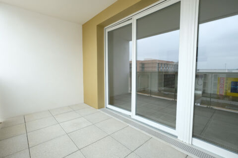  Appartement � louer 3 pi�ces 63 m�