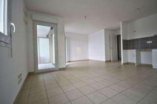 Appartement  louer 3 pices 62 m