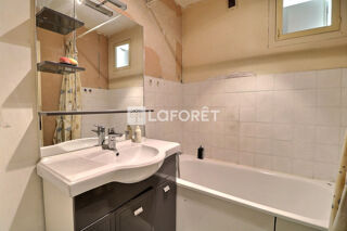  Appartement � vendre 3 pi�ces 55 m�