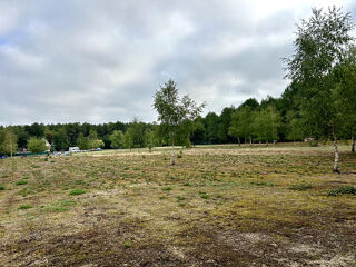  Maison � vendre 5 pi�ces 140 m�