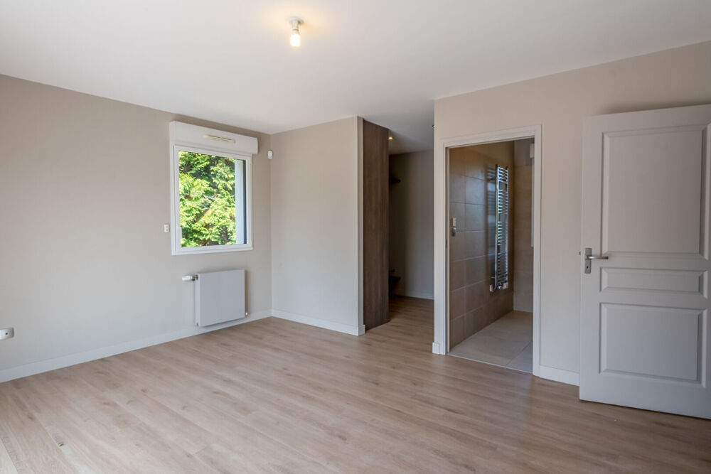 � vendre  Maison Saint-Cyr-au-Mont-d'Or (69450)