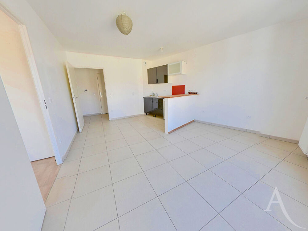 Vente Appartement Appartement Montreuil 2 pièce(s) 28 m2 Montreuil