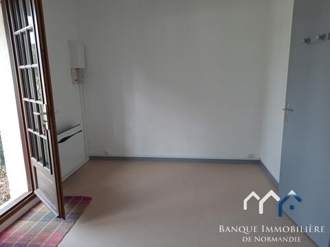  Appartement  louer 1 pice 15 m