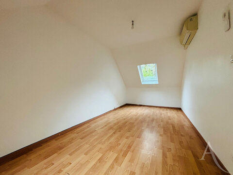  Maison � louer 5 pi�ces 104 m�