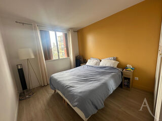  Appartement � louer 2 pi�ces 47 m�