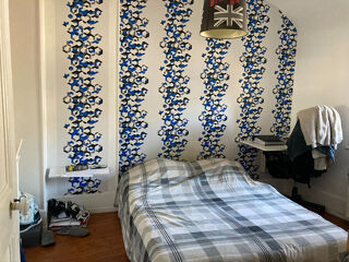  Appartement � louer 3 pi�ces 85 m�