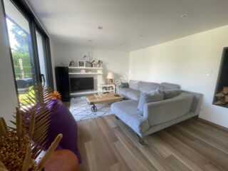  Maison � vendre 6 pi�ces 