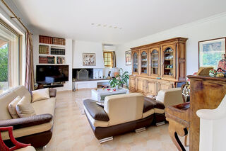  Maison à vendre 4 pièces 157 m²
