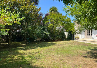  Maison � vendre 7 pi�ces 147 m�