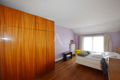  Maison � louer 3 pi�ces 70 m�