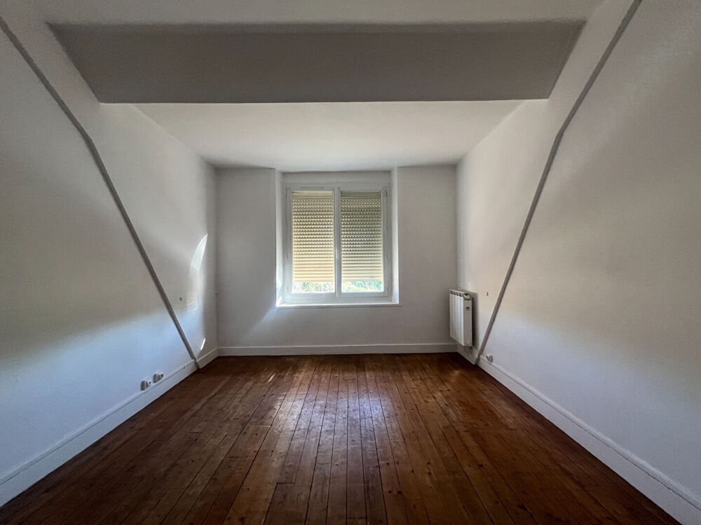 Location Appartement A LOUER  - F4 - MAISSE Maisse