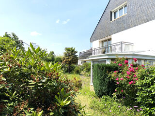  Maison  vendre 7 pices 127 m