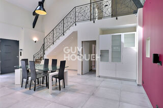  Maison � vendre 6 pi�ces 154 m�